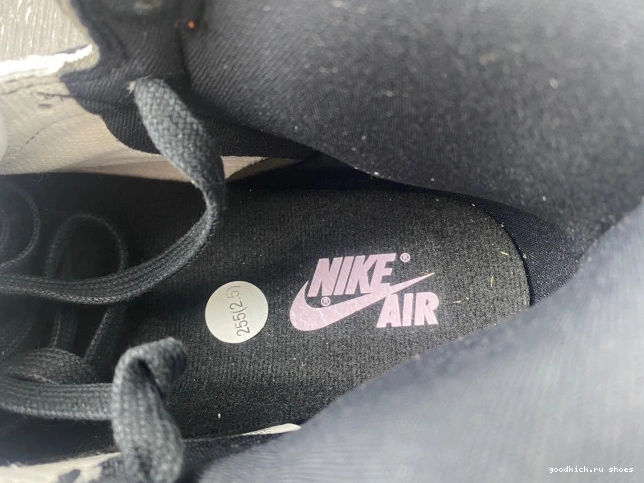 Cheap High Retro 1 OG Jordan Skyline DX0054-805 0710